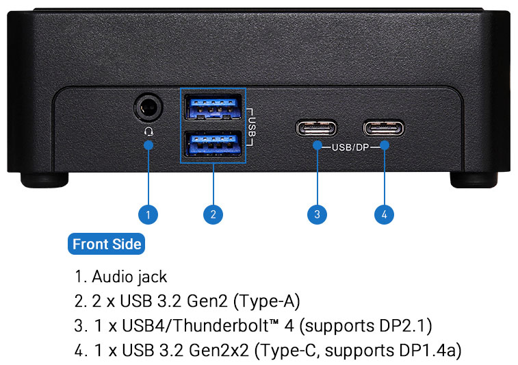 Anewtech-Systems-Embedded-PC-AI-Inference-System-AS-NUCS-BOX-125H-Asrock-Industrial