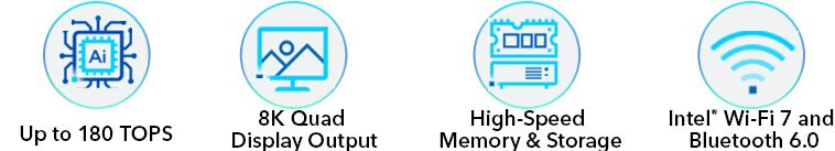 Anewtech-Systems-Embedded-PC-AI-Inference-System-AS-NUCS-BOX-358H-intel