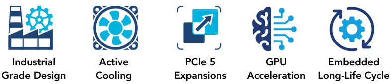 Anewtech-Systems-Embedded-PC-AI-Inference-System-P-KCO-3000-RPL-GPU-computer