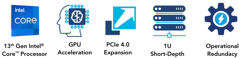 Anewtech-Systems-Embedded-PC-AI-Inference-System-P-LLM-1U-RPL-Edge-GPU-server