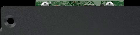 Anewtech-Systems-Embedded-PC-AI-Inference-System-P-RCO-6000-RPL-Premio-EDGEBoost-io-ai.