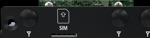 Anewtech-Systems-Embedded-PC-AI-Inference-System-P-RCO-6000-RPL-Premio-EDGEBoost-io-edgeai.