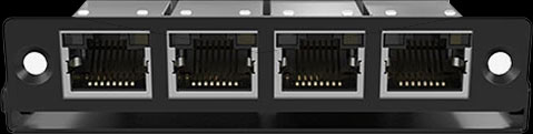 Anewtech-Systems-Embedded-PC-AI-Inference-System-P-RCO-6000-RPL-Premio-EDGEBoost-io-poe.