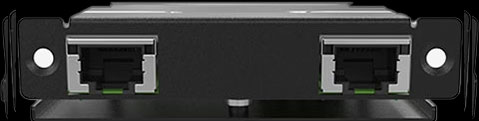 Anewtech-Systems-Embedded-PC-AI-Inference-System-P-RCO-6000-RPL-Premio-EDGEBoost-io-rj45.