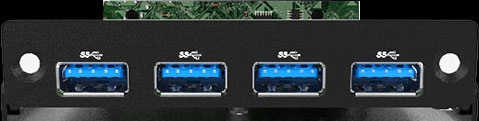 Anewtech-Systems-Embedded-PC-AI-Inference-System-P-RCO-6000-RPL-Premio-EDGEBoost-io-usb.