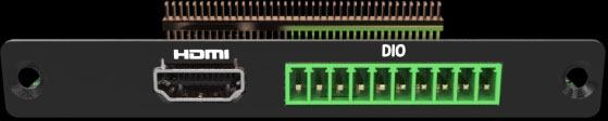 Anewtech-Systems-Embedded-PC-AI-System-P-RCO-1000-ASL-10-Edgeboost-HDMI