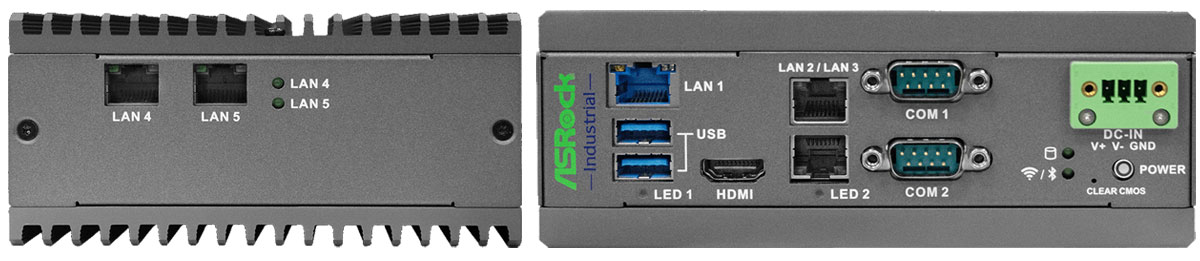 Anewtech-Systems-Embedded-PC-AS-iEP-5010G-DCN-ASrock-Industrial-iot-controller