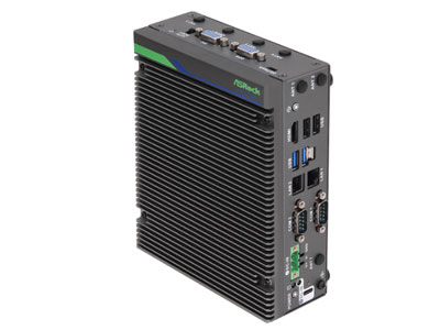 Anewtech-Systems-Embedded-PC-AS-iEP-6010E-ASrock-Industrial