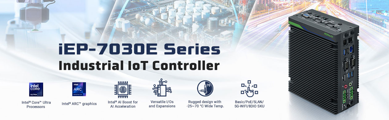 Anewtech-Systems-Embedded-PC-AS-iEP-7030E-ASrock-Industrial-edge-pc