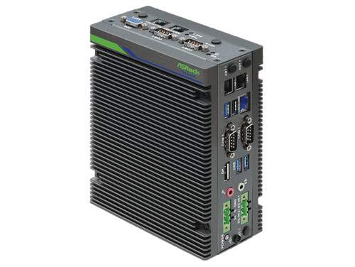 Anewtech-Systems-Embedded-PC-AS-iEP-7031E-ASrock-Industrial-IoT-Controller.