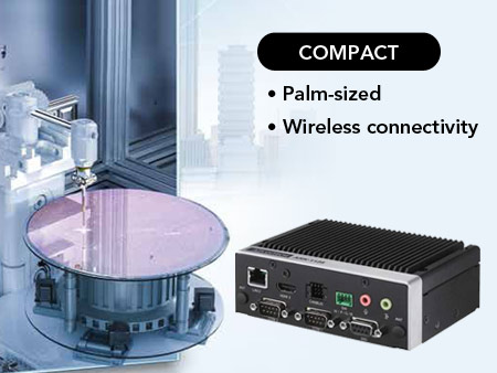 Anewtech-Systems-Embedded-PC-Edge-AI-System-ARK-1125-Advantech.