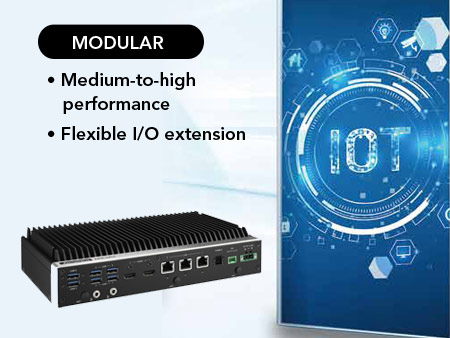 Anewtech-Systems-Embedded-PC-Edge-AI-System-ARK-2251-Advantech