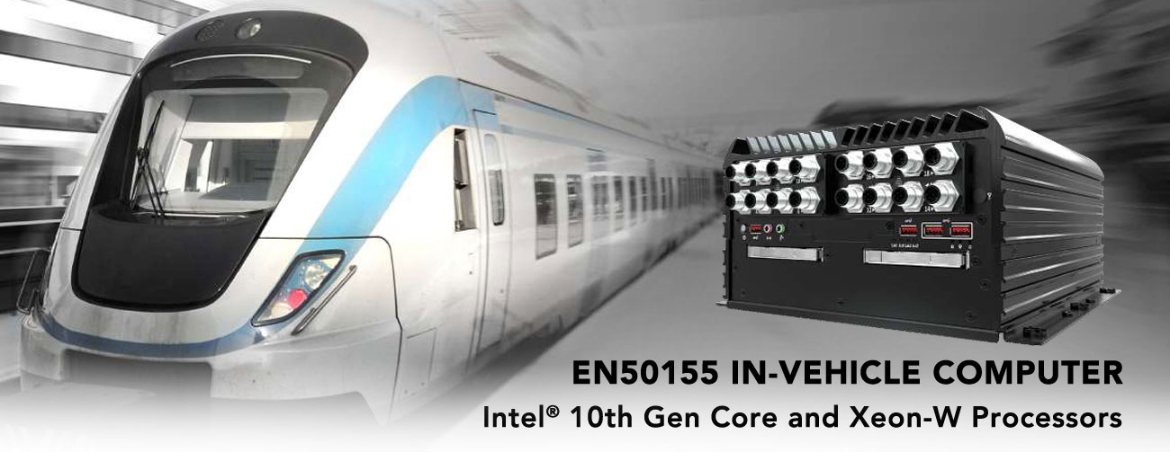 Anewtech-Systems-Embedded-PC-In-Vehicle-Computer-P-ACO-6000-CML.-Premio