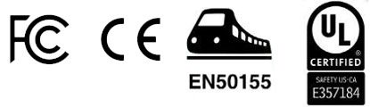 Anewtech-Systems-Embedded-PC-Supercapacitor-ups-eco-1000-FC-CE-UL-Premio