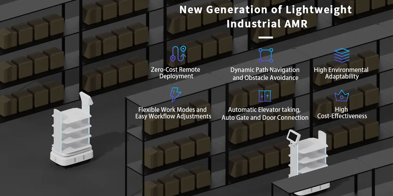 Anewtech-Systems-Factory-Delivery-Robot-Industrial-AMR-delivery-robot-factory-amr