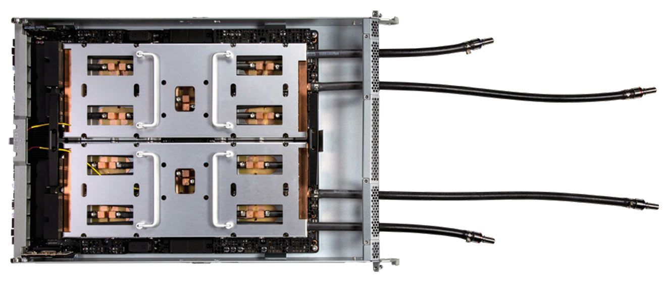 Anewtech-Systems-GPU-Server-Supermicro-AS-4126GS-NMR-LCC-Liquid-cooled-