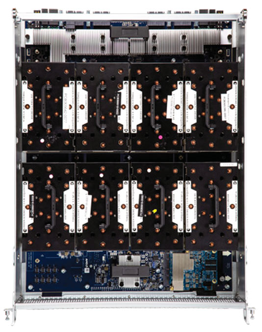 Anewtech-Systems-GPU-Server-Supermicro-AS-8126GS-TNMR-AMD
