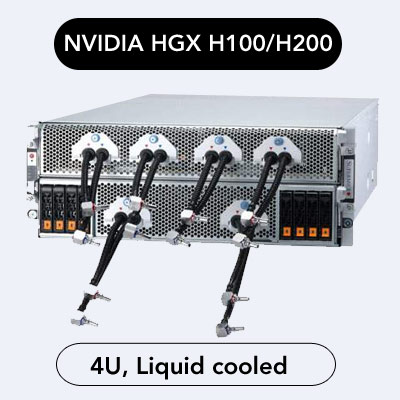 Anewtech-Systems-GPU-Server-Supermicro-SYS-421GE-TNHR2-LCC-nvidia-server-supermicro-H100-H200
