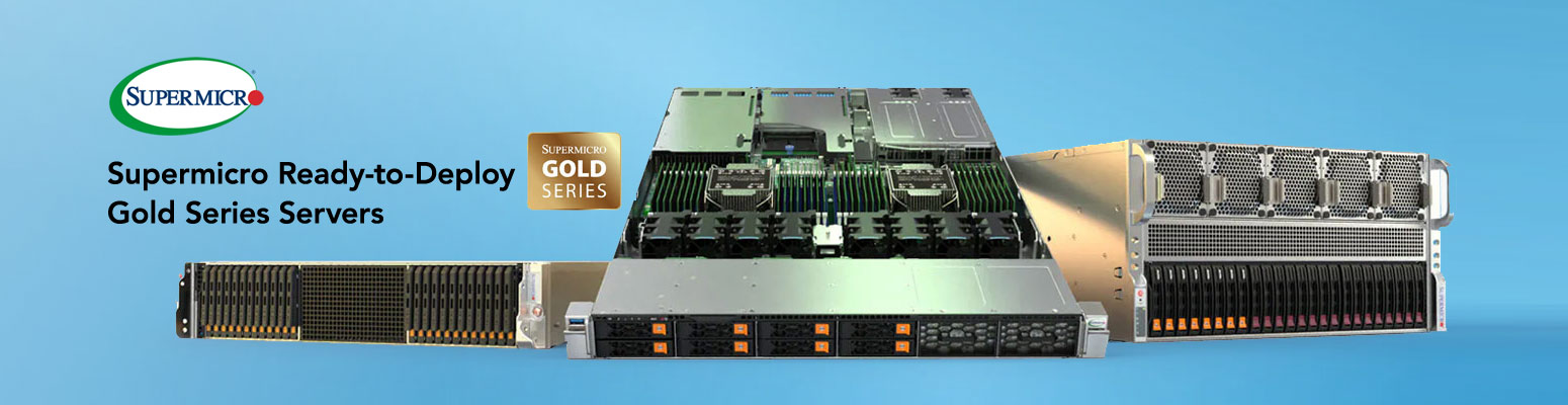 Anewtech-Systems-GPU-Server-Supermicro-nvidia-server-supermicro-gold-series-servers