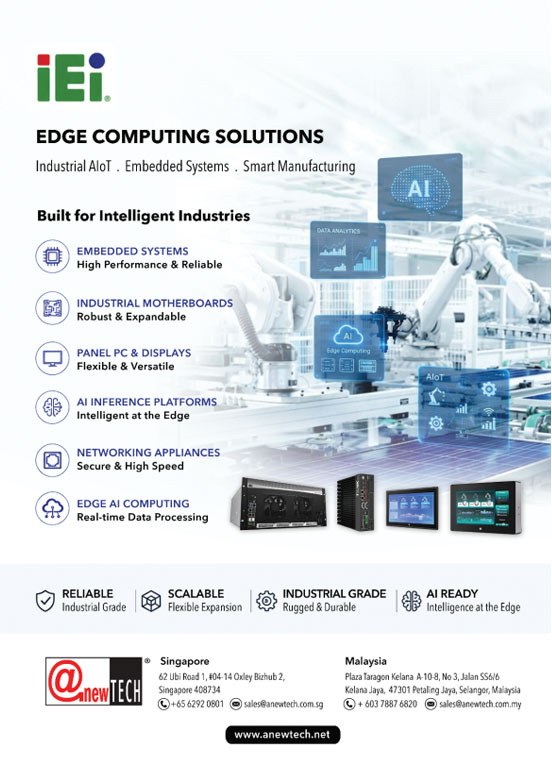 Anewtech-Systems-IEI-Integration-Edge-Computer