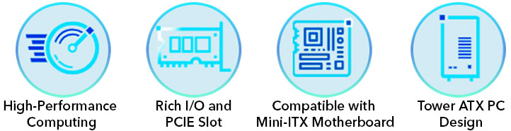 Anewtech-Systems-Industrial-Computer-Chassis-A-BMX-P820-intel-ai-avalue