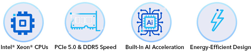 Anewtech-Systems-Industrial-Computer-Chassis-A-HPS-ERSU4A-intel-ai