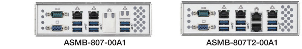 Anewtech-Systems-Industrial-Computer-Serverboard-AD-ASMB-807-Advantech-singapore-intel.
