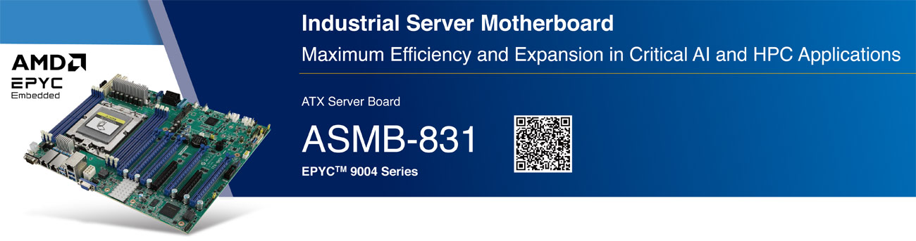 Anewtech-Systems-Industrial-Computer-Serverboard-AD-ASMB-831-ATX-motherboard-Advantech