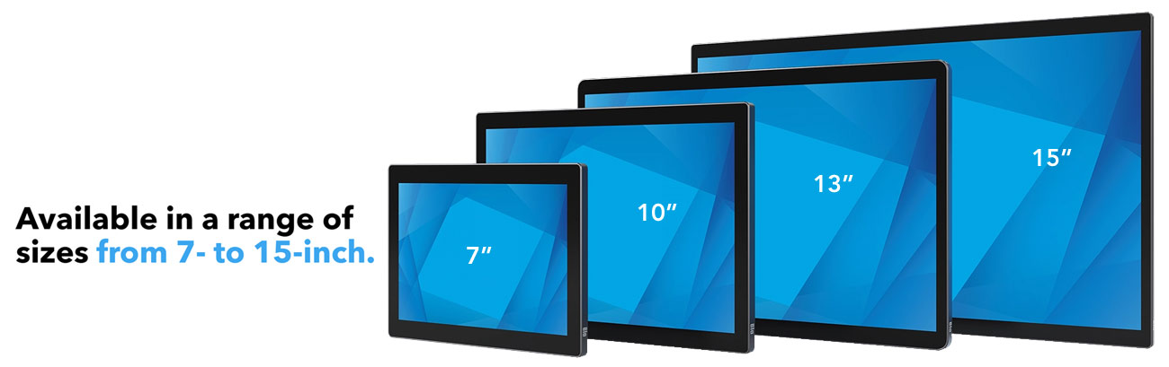 Anewtech-Systems-Industrial-Display-Touch-Monitor-E-0704LS-USB-C-powered
