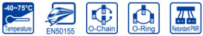 Anewtech-Systems-Industrial-Ethernet-Switch-O-TES-3080-M12-BP2-oring.