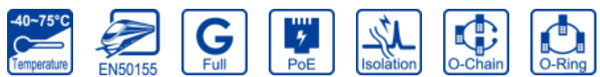 Anewtech-Systems-Industrial-Ethernet-Switch-O-TGPS-W9082GF-MM-M12X-QS-MV-IP54-oring.
