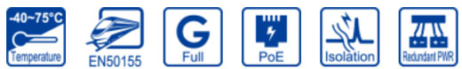 Anewtech-Systems-Industrial-Ethernet-Switch-O-TGXPS-1080-M12-BP2-24V-oring.