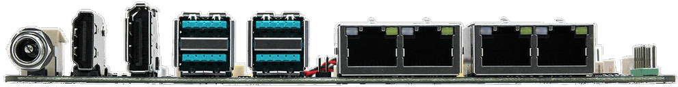 Anewtech-Systems-Industrial-Motherboard-A-EMX-EHLP-Avalue