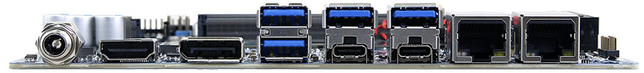 Anewtech-Systems-Industrial-Motherboard-A-EMX-RTLP-Avalue.