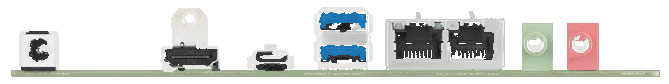 Anewtech-Systems-Industrial-Motherboard-AD-AIMB-219-B1-Advantech.