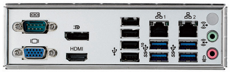 Anewtech-Systems-Industrial-Motherboard-AD-AIMB-788E-Advantech