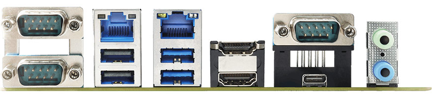 Anewtech-Systems-Industrial-Motherboard-AS-IMB-1253-WV-Asrock-Industrial