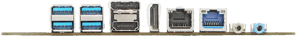 Anewtech-Systems-Industrial-Motherboard-AS-IMB-X1244-WV-asrock-industrial.