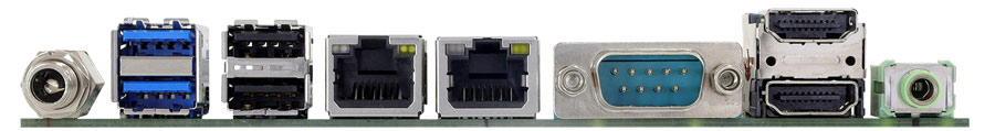 Anewtech-Systems-Industrial-Motherboard-B-BIH6B-IHP-biostar