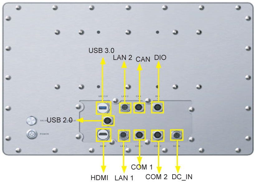 Anewtech-Systems-Industrial-Panel-PC-Stainless-computer-I-SHIELD-156-iei.