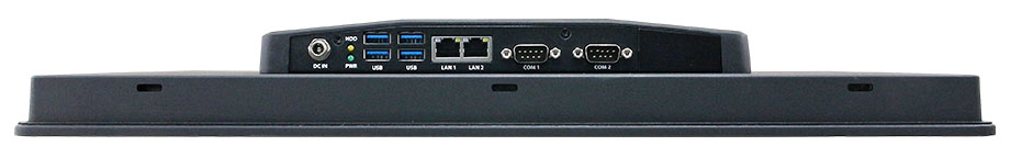 Anewtech-Systems-Industrial-Panel-PC-Touch-computer-A-ARC-18W33-Avalue