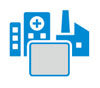 Anewtech-Systems-Industrial-Panel-PC-Touch-computer-Advantech-AD-PPC-321SW-ADL_N-integration.