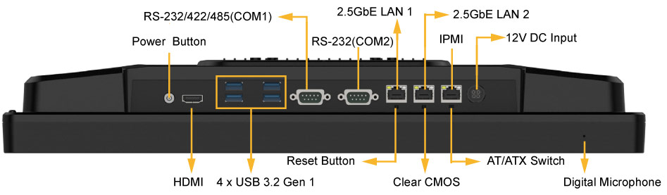Anewtech-Systems-Industrial-Panel-PC-Touch-computer-I-AFL3-W15C-ADLP-iei