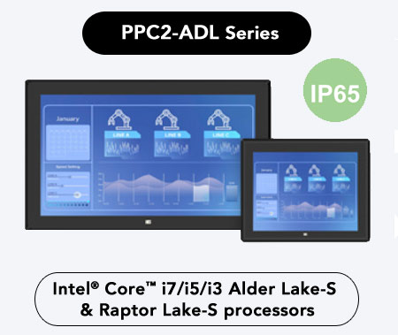 Anewtech-Systems-Industrial-Panel-Pc-PPC2-ADL-ip65--iei