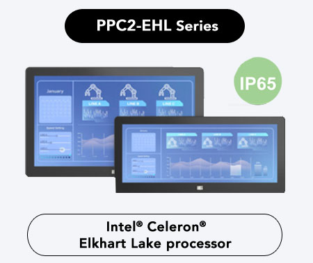 Anewtech-Systems-Industrial-Panel-Pc-PPC2-EHL-ip65--iei.