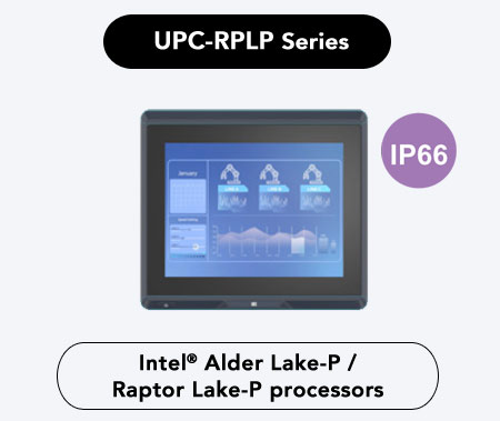 Anewtech-Systems-Industrial-Panel-Pc-UPC-F12M1-RPLP-ip66--iei