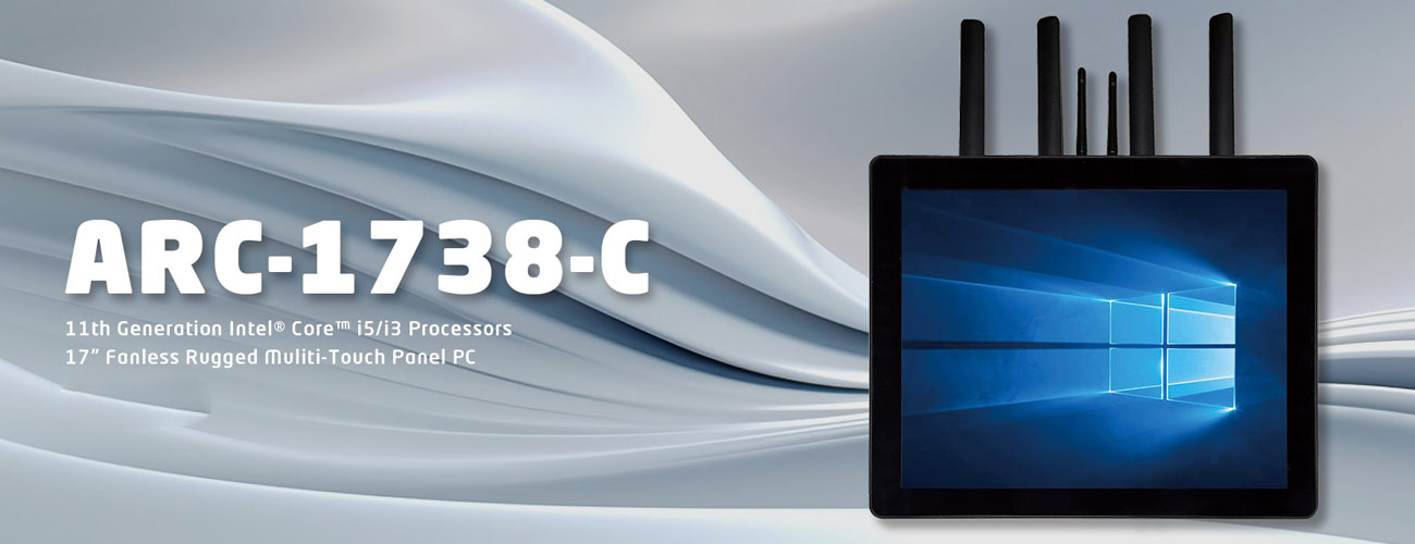 Anewtech-Systems-Industrial-Rugged-Panel-PC-Touch-computer-A-ARC-1738-C