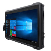 Anewtech-Systems-Industrial-Tablet-Rugged-Mobile-Computer-WM-M116AD-Winmate