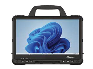 Anewtech-Systems-Industrial-Tablet-Rugged-Mobile-Computer-WM-M140-Winmate