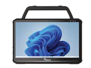 Anewtech-Systems-Industrial-Tablet-Rugged-Mobile-Computer-WM-M140TG-Winmate